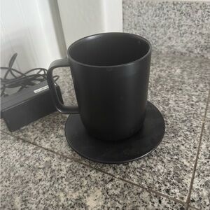 Ember mug 2 - never used, new without box
